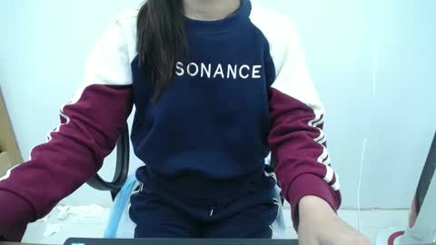 julie9x online show from January 2026 09:20:01 PM