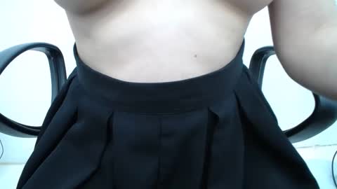 julie9x online show from May 2026 08:54:02 PM