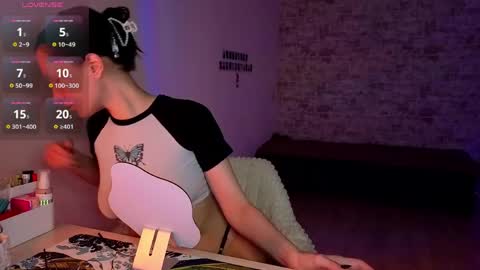 see u next time  1700 UTC 0 3 online show from May 2026 01:39:02 PM