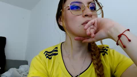 yules online show from July 2026 06:58:01 PM