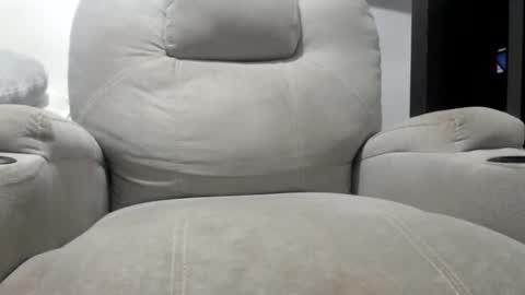 Julie bunny online show from February 2026 11:05:02 AM