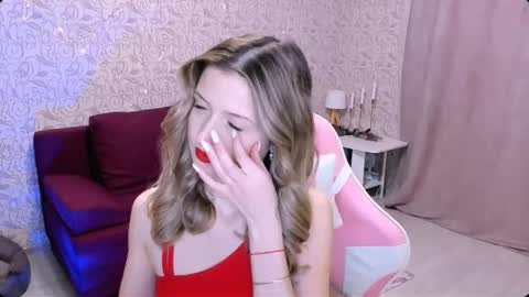 Julie online show from December 2024 03:57:01 PM