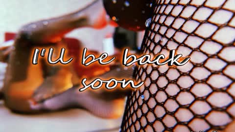 Julie online show from January 2025 05:00:01 PM