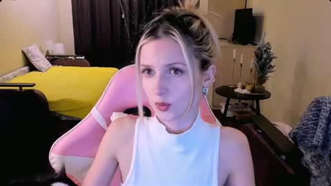 Julie online show from December 2025 03:09:02 PM