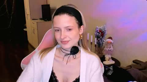 Julie online show from January 2026 01:46:02 PM