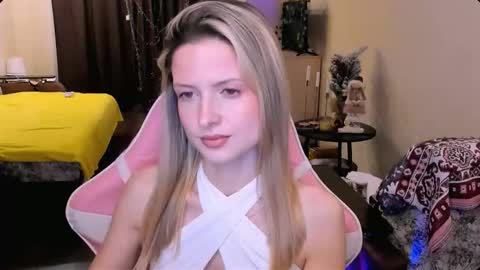 Julie online show from January 2026 03:17:01 PM