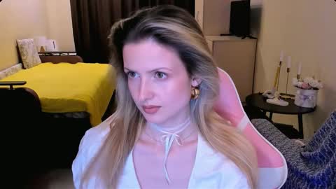 Julie online show from March 2026 03:15:02 PM