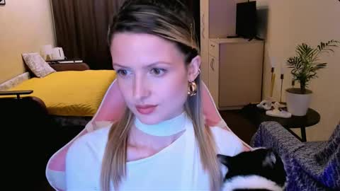 Julie online show from March 2026 02:09:02 PM