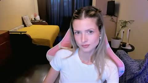 Julie online show from August 2026 02:41:02 PM