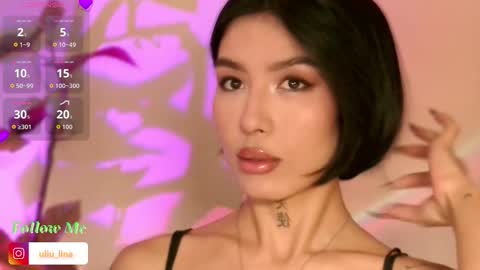Snapshot of julie_turner_ chatting on October 2025 11:50:02 AM julie_turner_ online show from October 2025 11:50:02 AM