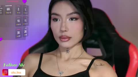 Snapshot of julie_turner_ chatting on October 2025 10:23:02 AM julie_turner_ online show from October 2025 10:23:02 AM