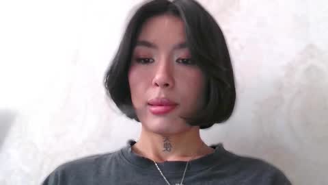 Snapshot of julie_turner_ chatting on October 2025 10:44:01 AM julie_turner_ online show from October 2025 10:44:01 AM