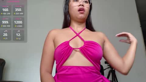 julie_vixen online show from November 2025 11:58:02 PM