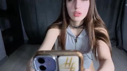 juliebeshears online show from March 2026 01:34:01 PM