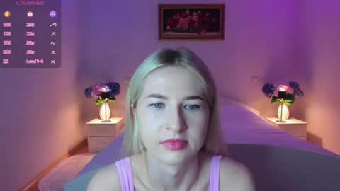 Snapshot of julieblazex chatting on July 2026 08:56:01 PM julieblazex online show from July 2026 08:56:01 PM
