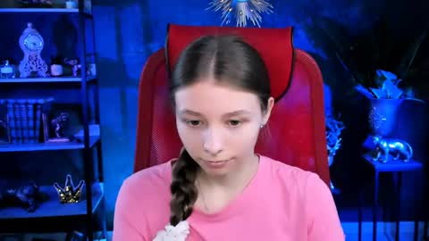 juliedaniel online show from September 2025 05:11:02 AM