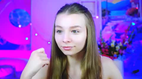 juliedaniel online show from October 2025 04:08:02 AM