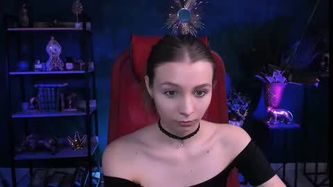 juliedaniel online show from October 2025 04:33:01 AM