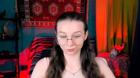 juliedaniel online show from November 2025 05:06:01 AM