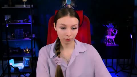 juliedaniel online show from January 2026 08:18:01 AM