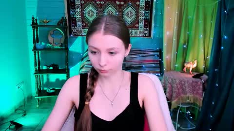 juliedaniel online show from March 2026 05:45:01 AM