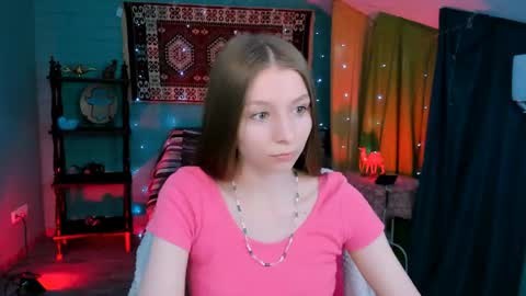 juliedaniel online show from June 2026 04:24:01 AM
