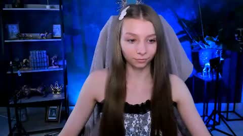 juliedaniel online show from June 2026 09:14:01 AM