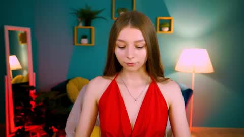 juliedaniel online show from July 2026 04:38:01 AM