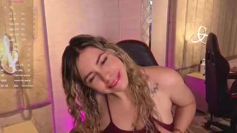 Snapshot of juliedeep chatting on January 2026 02:09:02 PM juliedeep online show from January 2026 02:09:02 PM