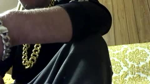 julieface87416760 online show from May 2026 12:00:02 PM