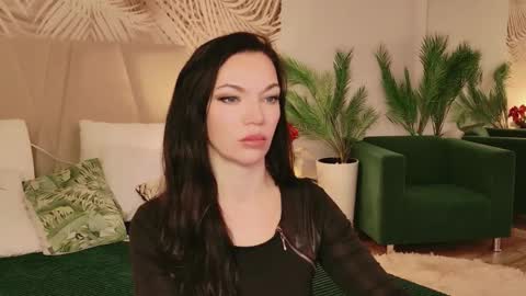 juliehill online show from February 2026 07:26:01 AM