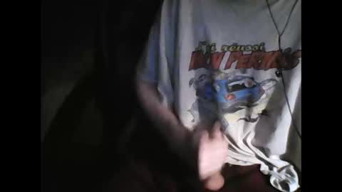 Snapshot of julien31x chatting on February 2025 02:09:02 AM Julienxx31 online show from February 2025 02:09:02 AM