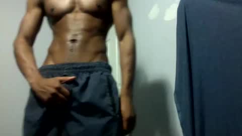 Julien online show from February 2025 06:02:01 AM