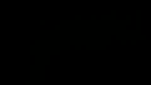 Snapshot of julienneedyou chatting on February 2025 09:04:01 AM julienneedyou online show from February 2025 09:04:01 AM