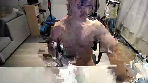 Snapshot of julienneedyou chatting on November 2025 06:34:01 AM julienneedyou online show from November 2025 06:34:01 AM