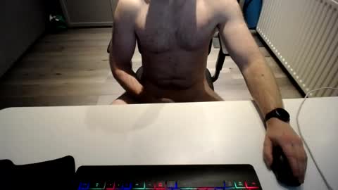 julienneedyou online show from June 2026 05:17:01 AM