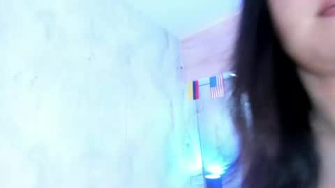 Snapshot of juliet_miller chatting on July 2026 03:22:01 AM Juliet online show from July 2026 03:22:01 AM