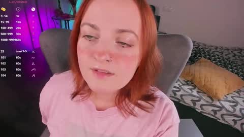 Snapshot of juliet_schoolgirl chatting on January 2025 10:45:01 PM Juliet online show from January 2025 10:45:01 PM