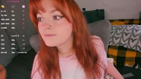 Juliet online show from February 2026 12:19:02 AM