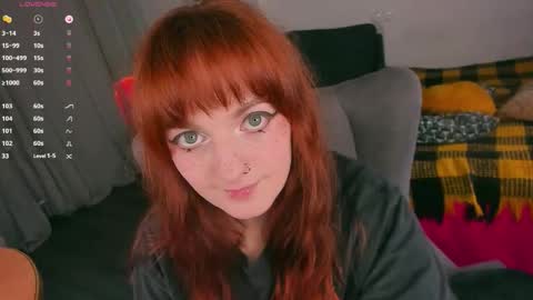 Juliet online show from March 2026 11:10:02 PM