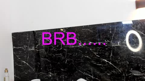 Juli online show from December 2024 08:40:01 PM