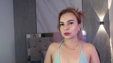 julieta__fox_ online show from November 2025 03:23:01 PM