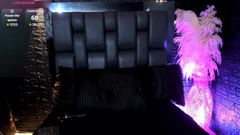 Snapshot of julieta_coopeer_ chatting on November 2025 10:18:02 AM Julieta online show from November 2025 10:18:02 AM