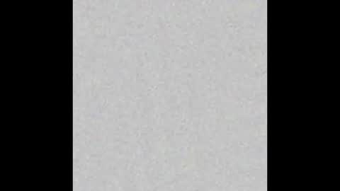 Julieta  online show from January 2025 11:02:01 AM