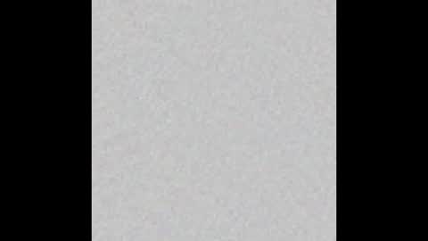 Julieta  online show from January 2025 11:38:02 AM