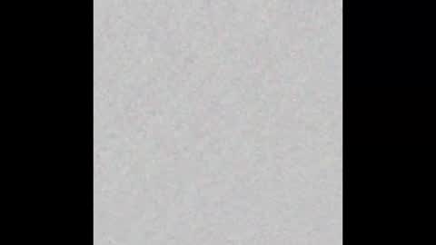 Julieta  online show from January 2025 11:15:02 AM