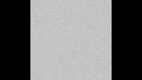 Julieta  online show from January 2025 11:35:01 AM