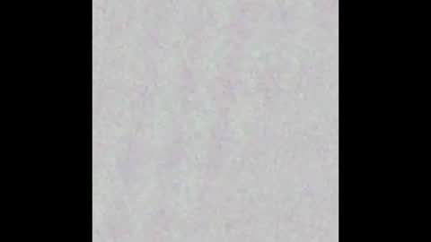 Julieta  online show from February 2025 11:40:02 AM