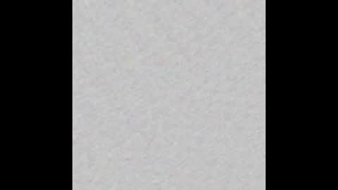 Julieta  online show from February 2025 11:39:02 AM