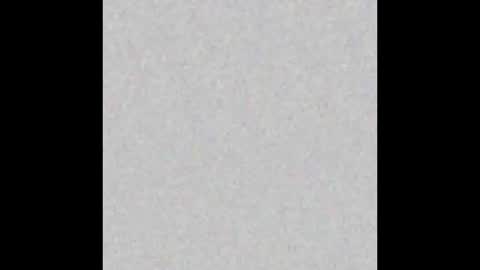 Julieta  online show from March 2025 11:29:02 AM